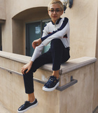 Josie Totah : jj-totah-1525055041.jpg