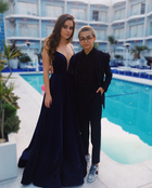 Josie Totah : jj-totah-1527129002.jpg