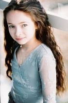 Jodelle Ferland : TI4U_u1159115387.jpg