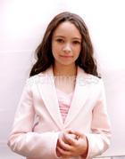 Jodelle Ferland : TI4U_u1159544154.jpg