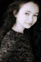 Jodelle Ferland : TI4U_u1159544236.jpg