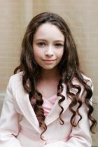 Jodelle Ferland : TI4U_u1160079662.jpg