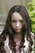 Jodelle Ferland : TI4U_u1160079665.jpg