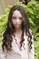 Jodelle Ferland : TI4U_u1160079670.jpg