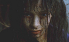 Jodelle Ferland : jodelle_ferland_1240128265.jpg