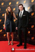 Jodie Comer : TI4U1406132447.jpg