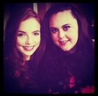 Jodie Comer : TI4U1406132482.jpg