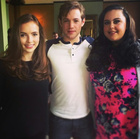 Jodie Comer : TI4U1406132927.jpg