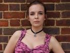 Jodie Comer : jodie-comer-1406132451.jpg