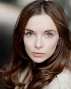 Jodie Comer : jodie-comer-1406132460.jpg