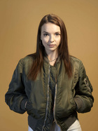 Jodie Comer : jodie-comer-1406132479.jpg