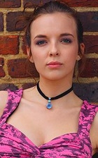 Jodie Comer : jodie-comer-1414001992.jpg