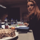 Jodie Comer : jodie-comer-1422380451.jpg