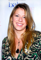 Jodie Sweetin : jodiesweetin_1256404995.jpg