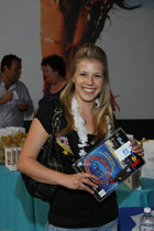 Jodie Sweetin : jodiesweetin_1256405057.jpg