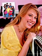 Jodie Sweetin : jodiesweetin_1256405226.jpg