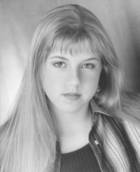 Jodie Sweetin : jodiesweetin_1256405844.jpg