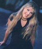 Jodie Sweetin : jodiesweetin_1256406357.jpg