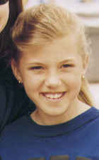 Jodie Sweetin : jodiesweetin_1256406396.jpg