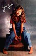 Jodie Sweetin : jodiesweetin_1256406484.jpg