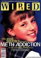 Jodie Sweetin : jodiesweetin_1256406490.jpg