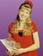 Jodie Sweetin : jodiesweetin_1256406508.jpg