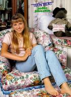 Jodie Sweetin : jodiesweetin_1256406517.jpg