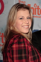 Jodie Sweetin : jodiesweetin_1256406533.jpg