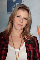 Jodie Sweetin : jodiesweetin_1256406606.jpg