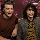 Joe Keery : TI4U1650840745.jpg