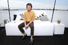 Joe Keery : joe-keery-1508558578.jpg