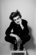 Joe Keery : joe-keery-1508559169.jpg