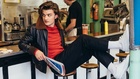 Joe Keery : joe-keery-1556606690.jpg