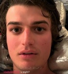 Joe Keery : joe-keery-1655138804.jpg