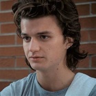 Joe Keery : joe-keery-1655487834.jpg