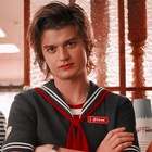 Joe Keery : joe-keery-1655652959.jpg