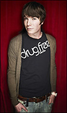 Joe Dempsie : joe_dempsie_1186960198.jpg