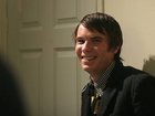 Joe Dempsie : joe_dempsie_1224002601.jpg