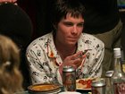 Joe Dempsie : joe_dempsie_1224002612.jpg