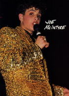 Joe McIntyre : mcintyre159.jpg