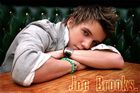 Joe Brooks : joebrooks_1220772571.jpg