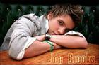 Joe Brooks : joebrooks_1220864000.jpg