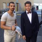 Joe Jonas : TI4U1371487732.jpg