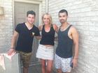 Joe Jonas : TI4U1373991076.jpg