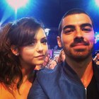 Joe Jonas : TI4U1376323627.jpg