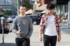 Joe Jonas : TI4U1376844317.jpg