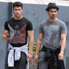 Joe Jonas : TI4U1378313211.jpg