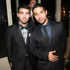 Joe Jonas : TI4U1380824077.jpg