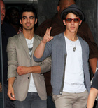 Joe Jonas : TI4U1385810013.jpg