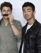 Joe Jonas : TI4U1385810021.jpg